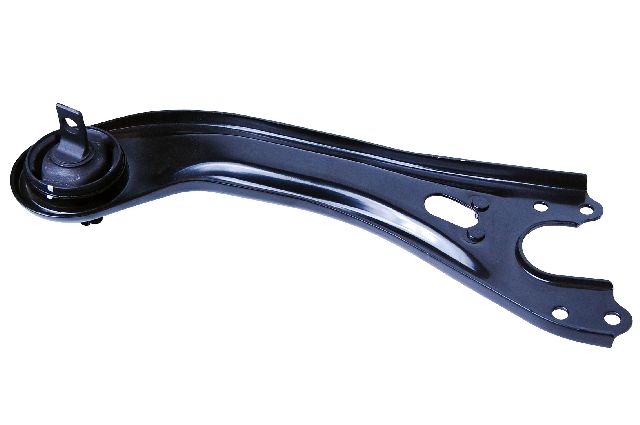 Suspension Trailing Arm - Rear Right for 2011-2016 Kia Optima (Mevotech CMS901169)