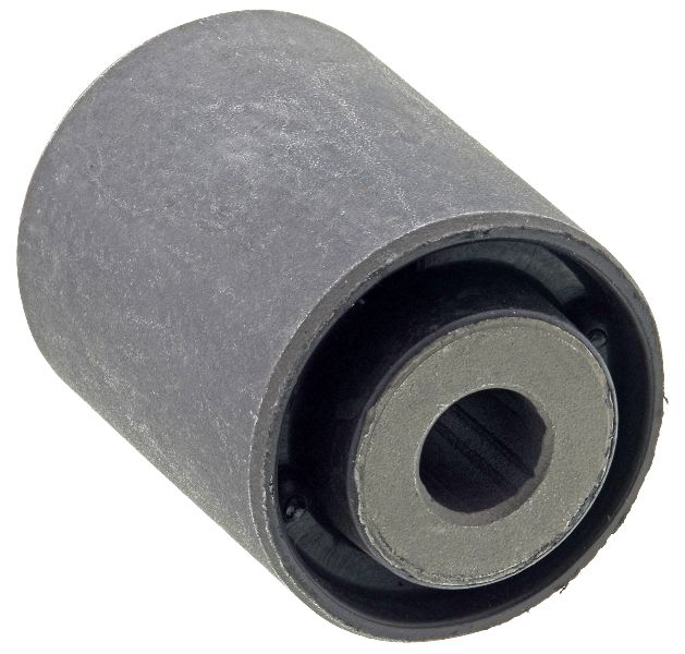 Suspension Control Arm Bushing - Front Strut To Arm (Lower) for 2012-2019 Chrysler 300 (Mevotech MS254290)