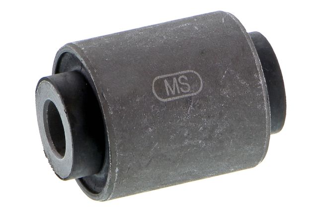 Suspension Control Arm Bushing Kit - Front Lower To Wishbone for 1996-2006 Chrysler Sebring (Mevotech GK7435)
