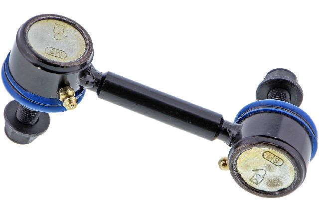 Suspension Stabilizer Bar Link Kit - Rear Left for 2015-2017 Chrysler 200 (Mevotech MS258133)