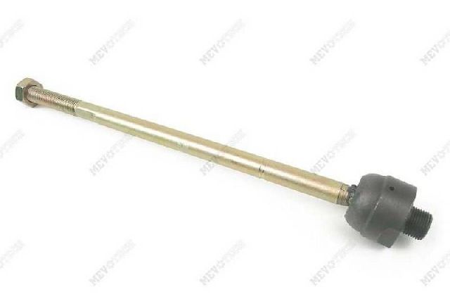 Steering Tie Rod End - Front Inner for 2000-2005 Buick LeSabre (Mevotech MEV260)