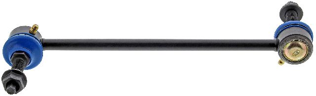 Suspension Stabilizer Bar Link Kit - Front for 2005-2010 Ford Mustang (Mevotech MK80899)