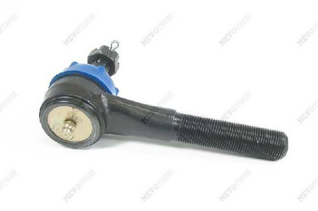 Steering Tie Rod End - Front Left Outer for 1980-1996 Ford Bronco (Mevotech MES2078LT)