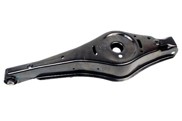 Suspension Control Arm - Rear Lower for 2006-2013 Audi A3 (Mevotech GS101216)