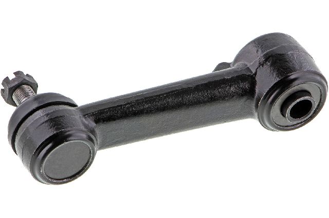 Steering Idler Arm - Front for 1981-1994 Dodge B150 (Mevotech GK7106)
