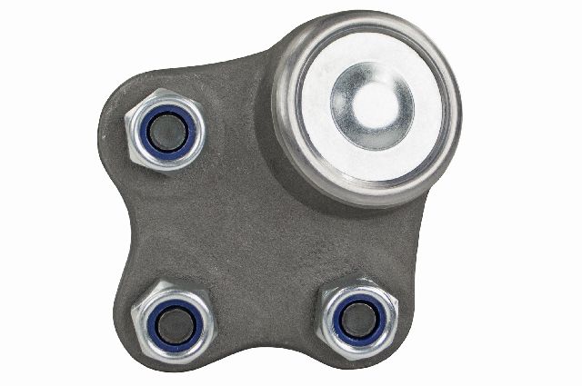 Suspension Ball Joint - Front Lower for 2011-2015 Volvo S60 (Mevotech MS10580)