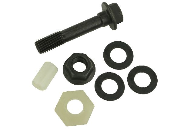 Alignment Caster / Camber Kit - Front for 2005-2007 Saturn Relay (Mevotech MK5330)