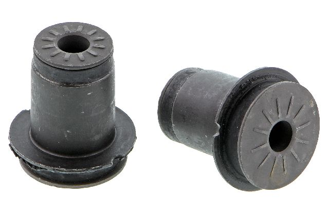 Suspension Control Arm Bushing - Front Upper for 1975-1980 Dodge D200 (Mevotech GK7189)