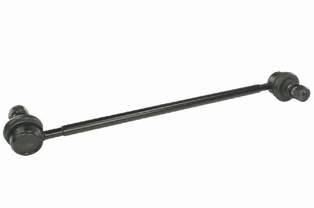 Suspension Stabilizer Bar Link Kit - Front Right for 1999-2003 Lexus RX300 (Mevotech GK90312)