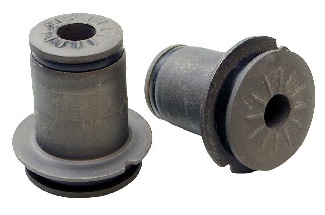 Suspension Control Arm Bushing - Front Upper for 1975-1980 Dodge D200 (Mevotech GK7006)