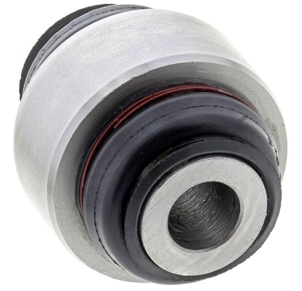 Suspension Control Arm Bushing - Rear Arm To Knuckle (Lower Outer) for 2008-2016 BMW 328i (Mevotech MS104237)