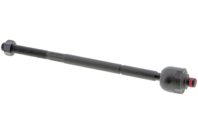 Steering Tie Rod End - Front Inner for 1982-1983 Dodge 400 (Mevotech GEV126)
