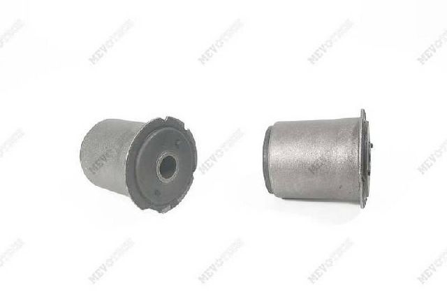 Suspension Control Arm Bushing - Rear Upper for 1964-1972 Buick Skylark (Mevotech MK5161)