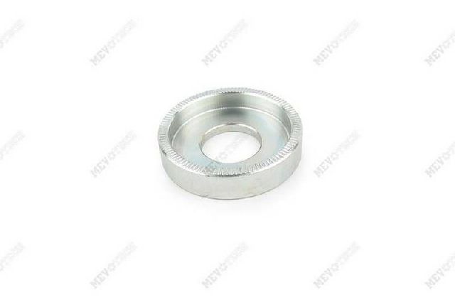 Suspension Ball Joint - Front Upper for 1995-1999 Mitsubishi Eclipse (Mevotech MK7452)