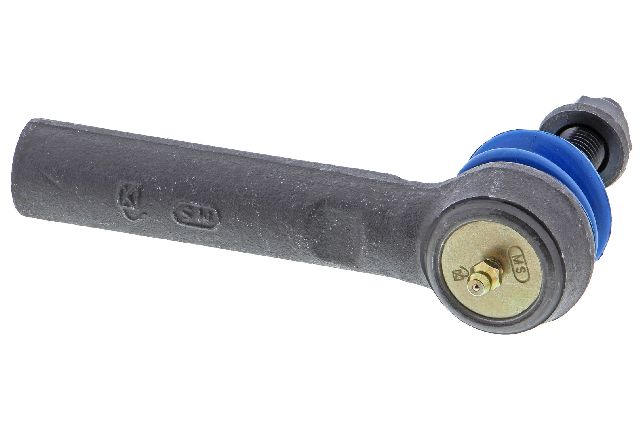 Steering Tie Rod End - Front Outer for 2007-2014 GMC Yukon (Mevotech GES800223)
