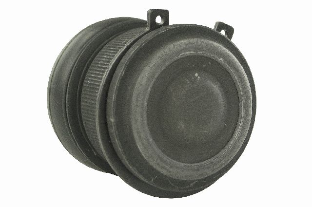Suspension Ball Joint - Front Lower for 2001-2011 Mazda Tribute (Mevotech GK80107)