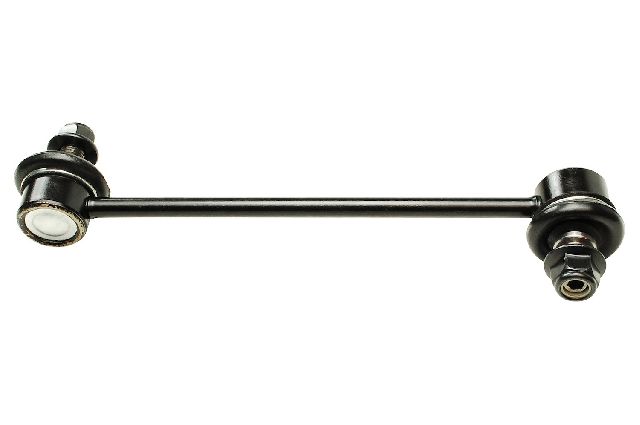 Suspension Stabilizer Bar Link Kit - Rear for 1992-2001 Toyota Camry (Mevotech GK90313)