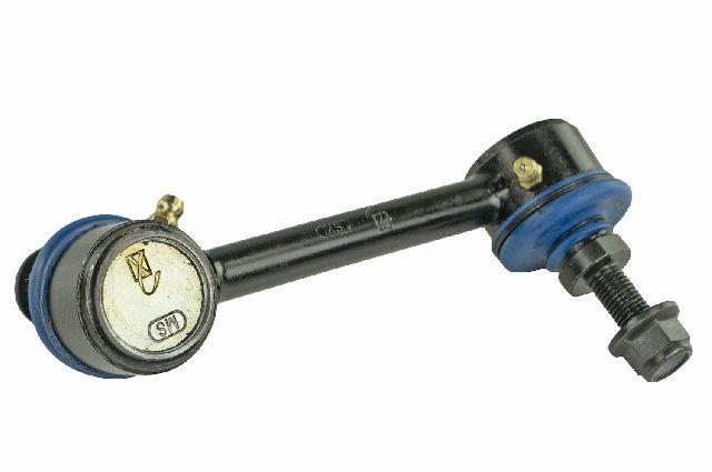 Suspension Stabilizer Bar Link Kit - Rear Left for 2013-2016 Dodge Dart (Mevotech MS258130)