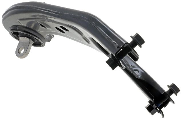 Suspension Trailing Arm - Rear Right for 2014-2024 Toyota Highlander (Mevotech GS861146)