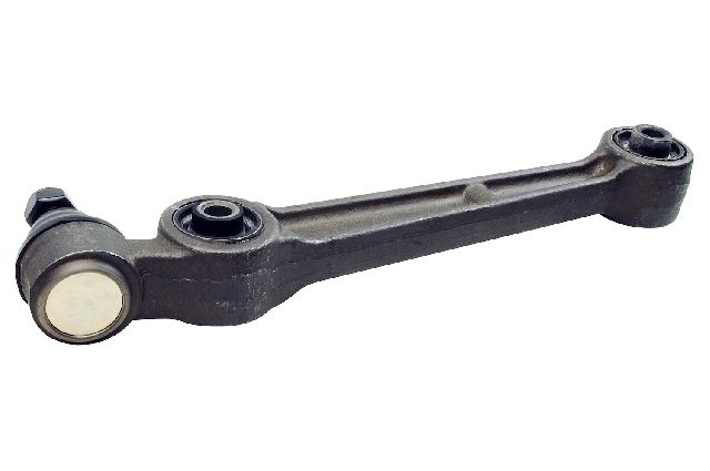 Suspension Control Arm and Ball Joint Assembly - Front Left Lower Forward for 1995-1999 Mitsubishi Eclipse (Mevotech GK90266)