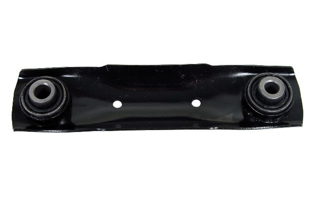 Lateral Arm - Rear Lower Forward for 2014-2020 Chevrolet Impala (Mevotech GS501169)