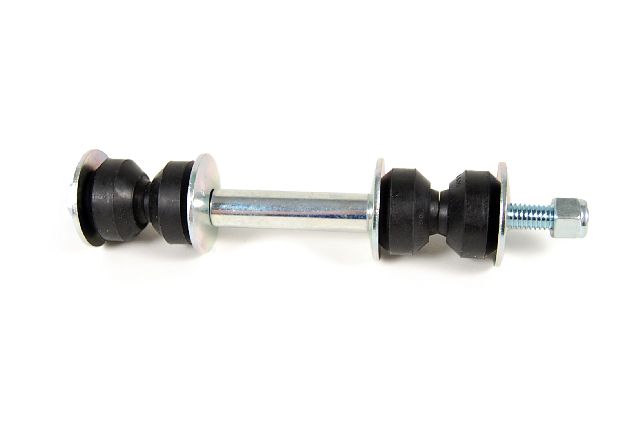 Suspension Stabilizer Bar Link Kit - Front for 1983-1989 Isuzu Impulse (Mevotech MK6678)