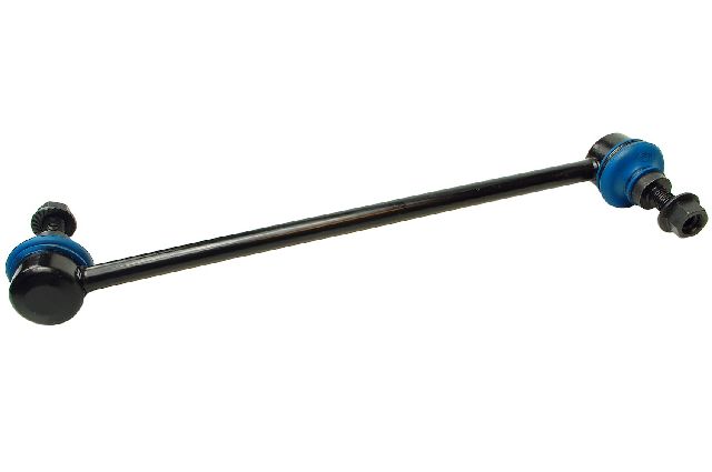 Suspension Stabilizer Bar Link Kit - Front for 2015-2017 Chrysler 200 (Mevotech MS258114)