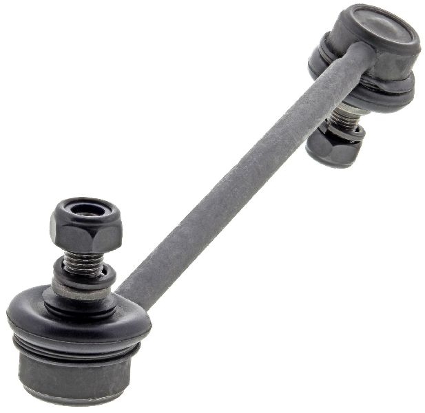 Suspension Stabilizer Bar Link Kit - Front Left for 1999-2003 Lexus RX300 (Mevotech GK90311)