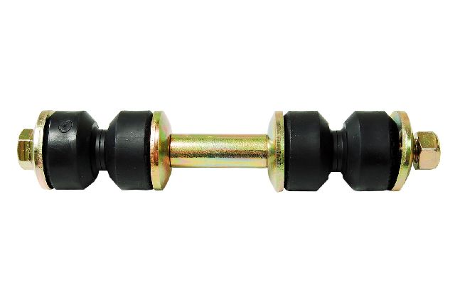 Suspension Stabilizer Bar Link Kit - Front for 1985-2005 Cadillac DeVille (Mevotech GK5255)