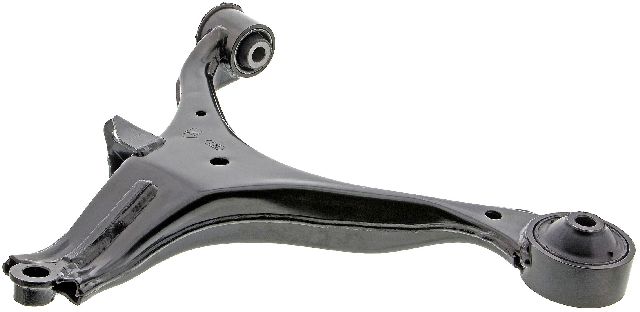 Suspension Control Arm - Front Right Lower for 2001-2005 Honda Civic (Mevotech CMS20411)