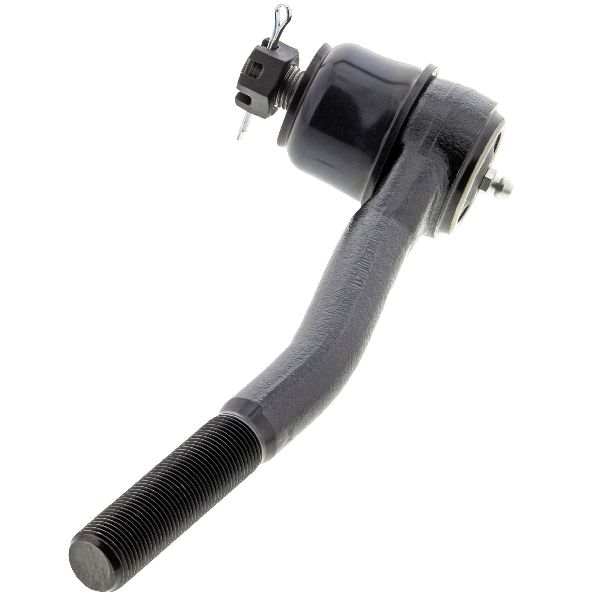 Steering Tie Rod End - Front Inner for 1965-1966 Ford Thunderbird (Mevotech MS40736)