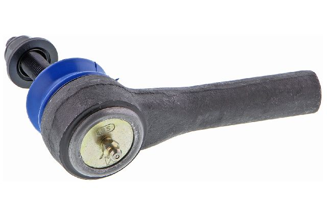 Steering Tie Rod End - Front Outer for 2008 Dodge Avenger (Mevotech MS25604)