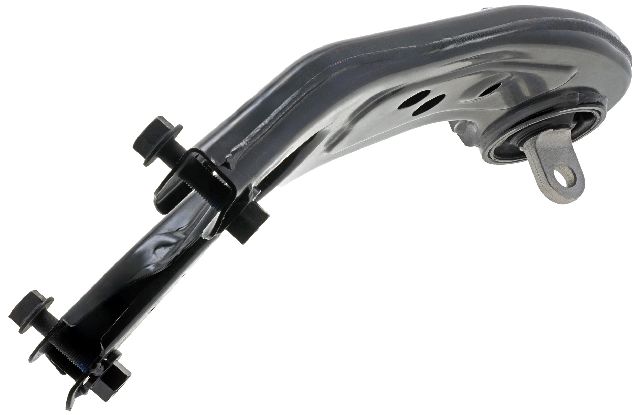 Suspension Trailing Arm - Rear Left for 2014-2024 Toyota Highlander (Mevotech GS861145)
