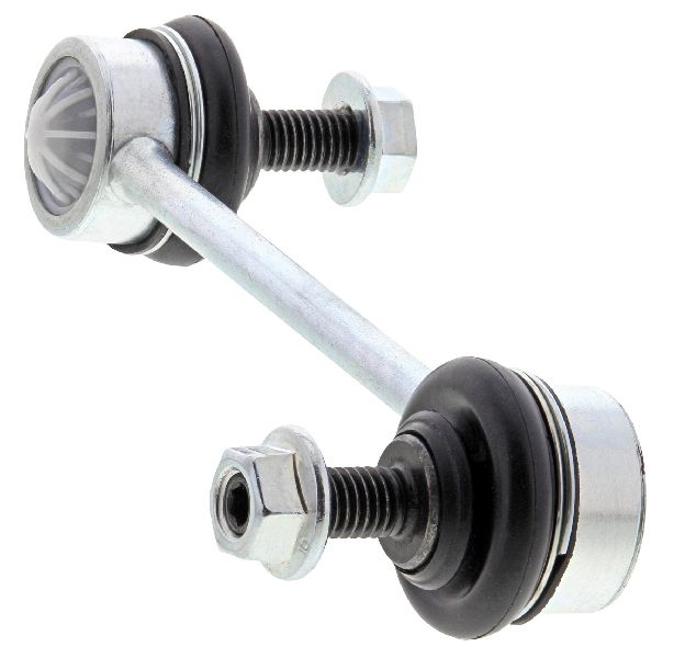 Suspension Stabilizer Bar Link Kit - Front for 2010-2012 Ford Fusion (Mevotech GS40867)