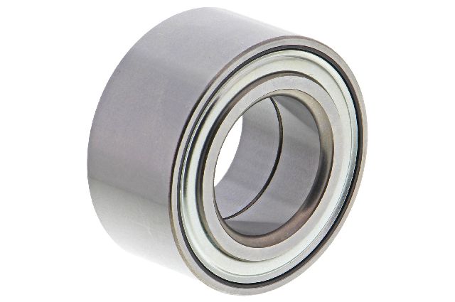 Wheel Bearing - Front, Rear for 2000-2009 Honda S2000 (Mevotech H510050)