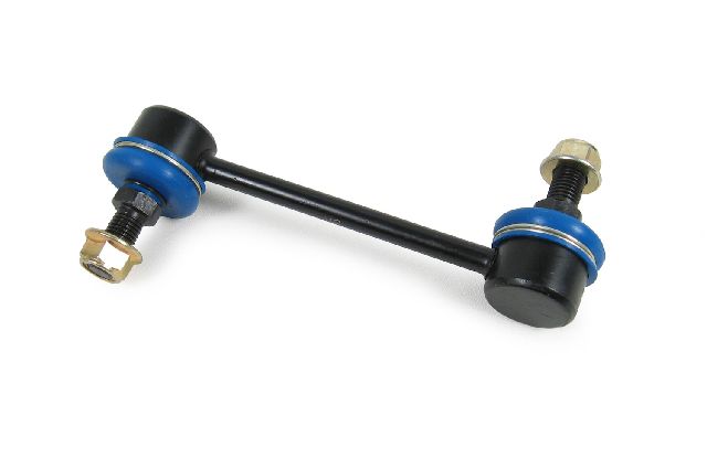 Suspension Stabilizer Bar Link Kit - Front for 1995-2000 Chrysler Sebring (Mevotech MK80564)