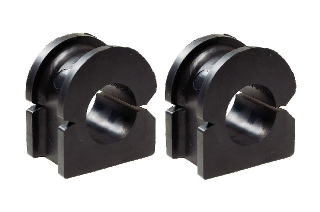 Suspension Stabilizer Bar Bushing Kit - Front To Frame for 2007-2020 Cadillac Escalade ESV (Mevotech MS50868)