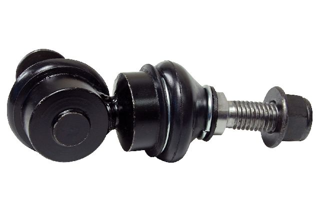 Suspension Stabilizer Bar Link Kit - Front for 1996-2006 Chrysler Sebring (Mevotech GK7306)