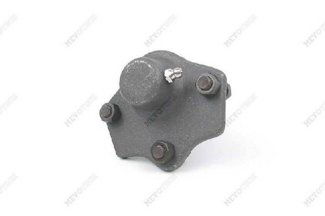 Suspension Ball Joint - Front Upper for 1963-1977 Mercury Comet (Mevotech MK8142)