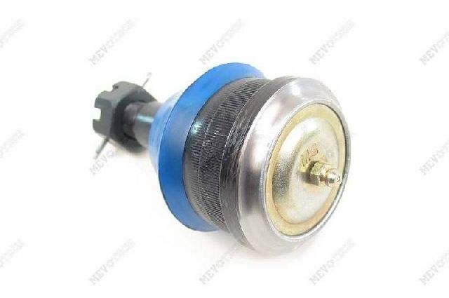 Suspension Ball Joint - Front Lower for 1997-2005 Cadillac DeVille (Mevotech MK6445)