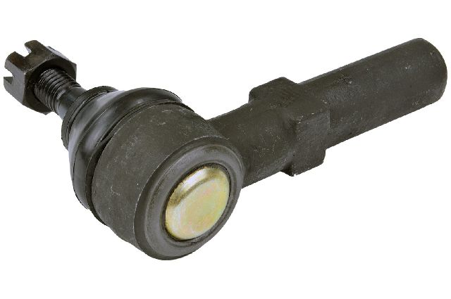 Steering Tie Rod End - Front Outer for 2003-2007 Saturn Ion (Mevotech GES80479)