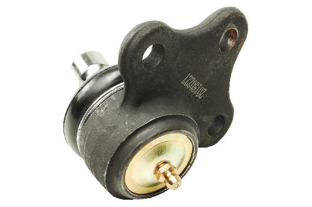 Suspension Ball Joint - Front Lower for 1999-2002 Mercury Cougar (Mevotech GK8683)