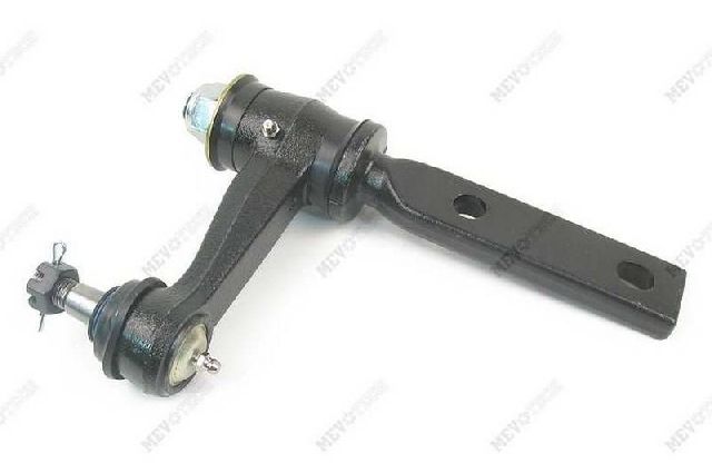 Steering Idler Arm - Front for 1997-2002 Ford Expedition (Mevotech MK8747)