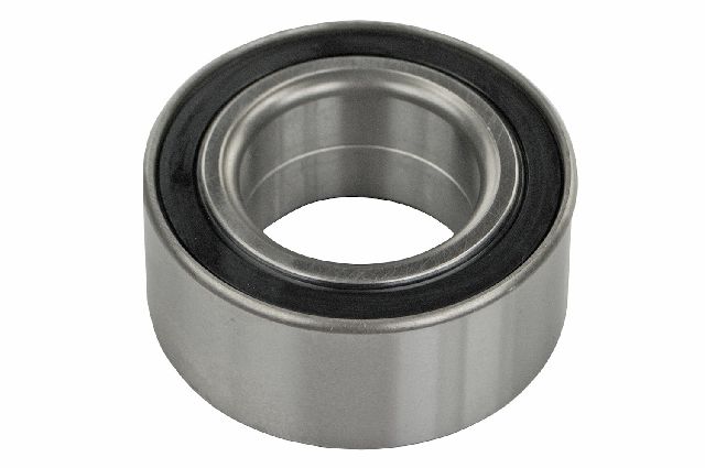 Wheel Bearing - Front for 2000-2001 Chrysler Neon (Mevotech H510057)