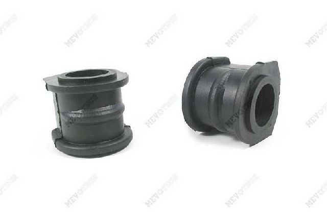Suspension Stabilizer Bar Bushing Kit - Front To Frame for 1994-2004 Ford Mustang (Mevotech MK8789)