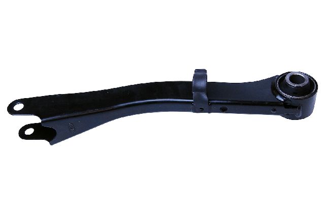 Suspension Trailing Arm - Rear Left for 2009-2013 Subaru Forester (Mevotech CMS801049)