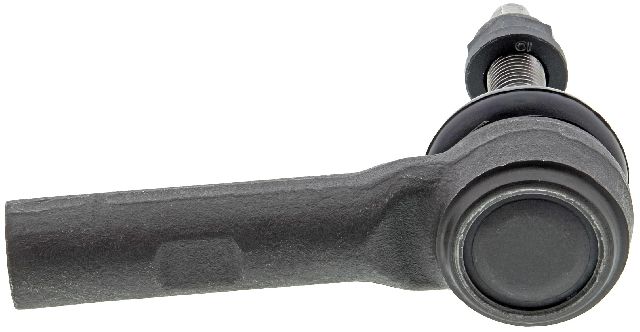 Steering Tie Rod End - Front Outer for 2005-2010 Chrysler 300 (Mevotech GES3571)