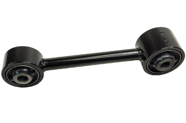 Lateral Arm - Rear Lower Forward for 2014-2019 Toyota Highlander (Mevotech CMS861218)
