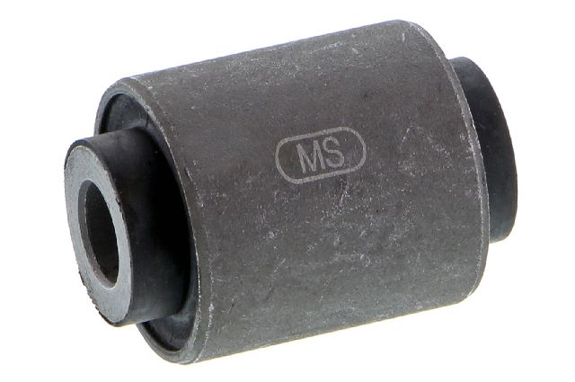 Suspension Control Arm Bushing Kit - Front Lower To Wishbone for 1996-2006 Chrysler Sebring (Mevotech MK7435)