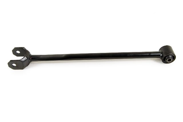 Suspension Trailing Arm - Rear for 2004-2006 Lexus RX330 (Mevotech GS861015)